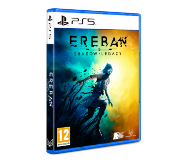 Ereban