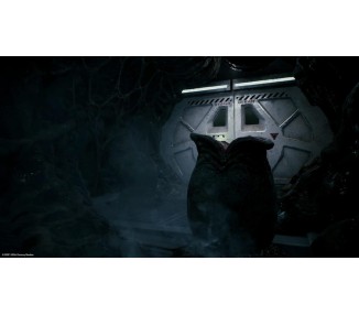 Aliens: Fireteam Elite