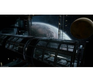 Aliens: Fireteam Elite