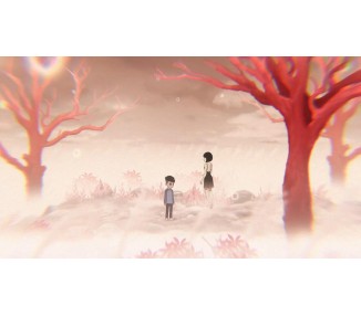 Last Time I Saw You - Special Edition