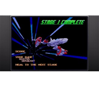 Earthion Deluxe Edition Juego Fisico para Consola Nintendo Switch