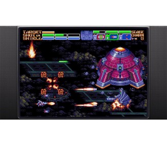 Earthion Deluxe Edition (D1 NG)