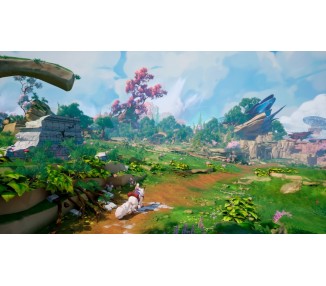 Edge of Memories Deluxe Steelcase Edition