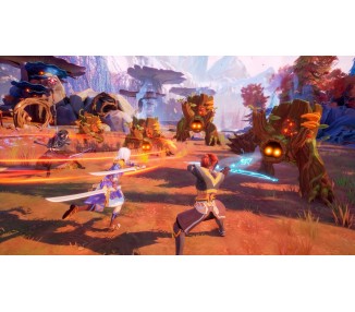 Edge of Memories Deluxe Steelcase Edition