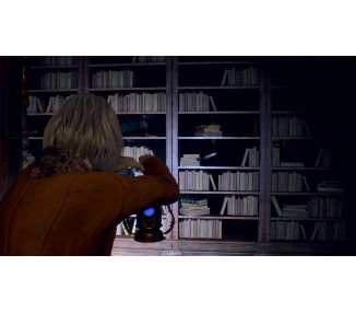 Resident Evil 4 Remake - Gold Edition