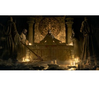 Resident Evil 4 Remake - Gold Edition