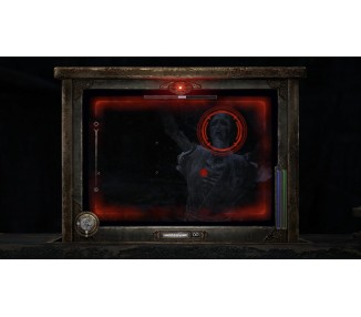 Fatal Frame II: Crimson Butterfly Remake