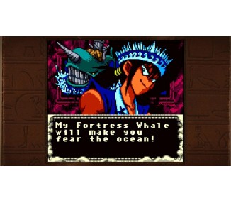 Yu-Gi-Oh! Early Days Collection Juego Fisico para Consola Nintendo Switch