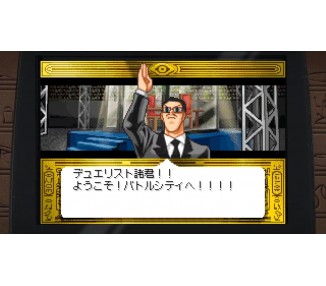 Yu-Gi-Oh! Early Days Collection Juego Fisico para Consola Nintendo Switch