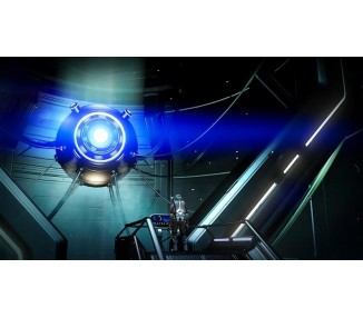 No Man's Sky Juego Fisico para Consola Nintendo Switch