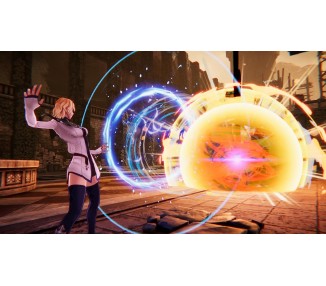 Anima Gate of Memories I & II Remaster Special Edition