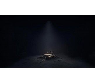 Reanimal Deluxe Edition Juego Fisico para Consola Nintendo Switch 2