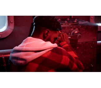 The Dark Pictures Anthology: The Devil in Me