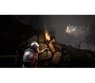 Castle of Heart Retold (D1 NG)