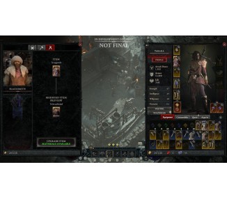 Diablo IV (4)