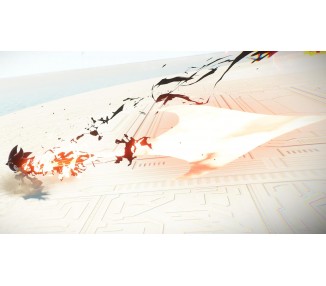 Sonic X Shadow Generations Juego Fisico para Consola Nintendo Switch