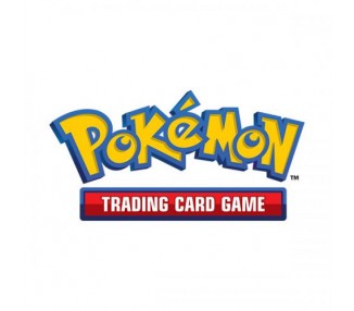 Pokemon Mazzi Speciali World Championship 2025 ITA (ALLOCAZ)