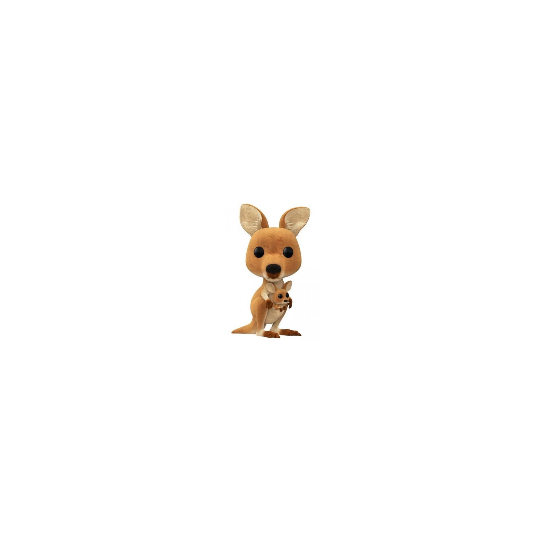Funko POP! Australian Animals: Kangaroo (112) FLKD