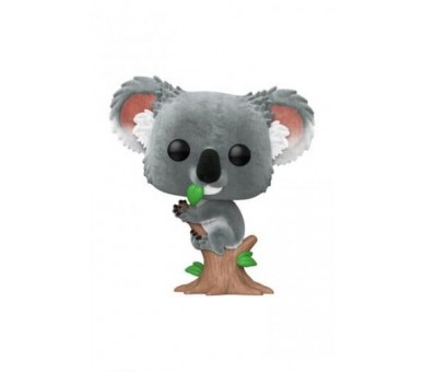 Funko POP! Australian Animals: Koala (111) FLKD