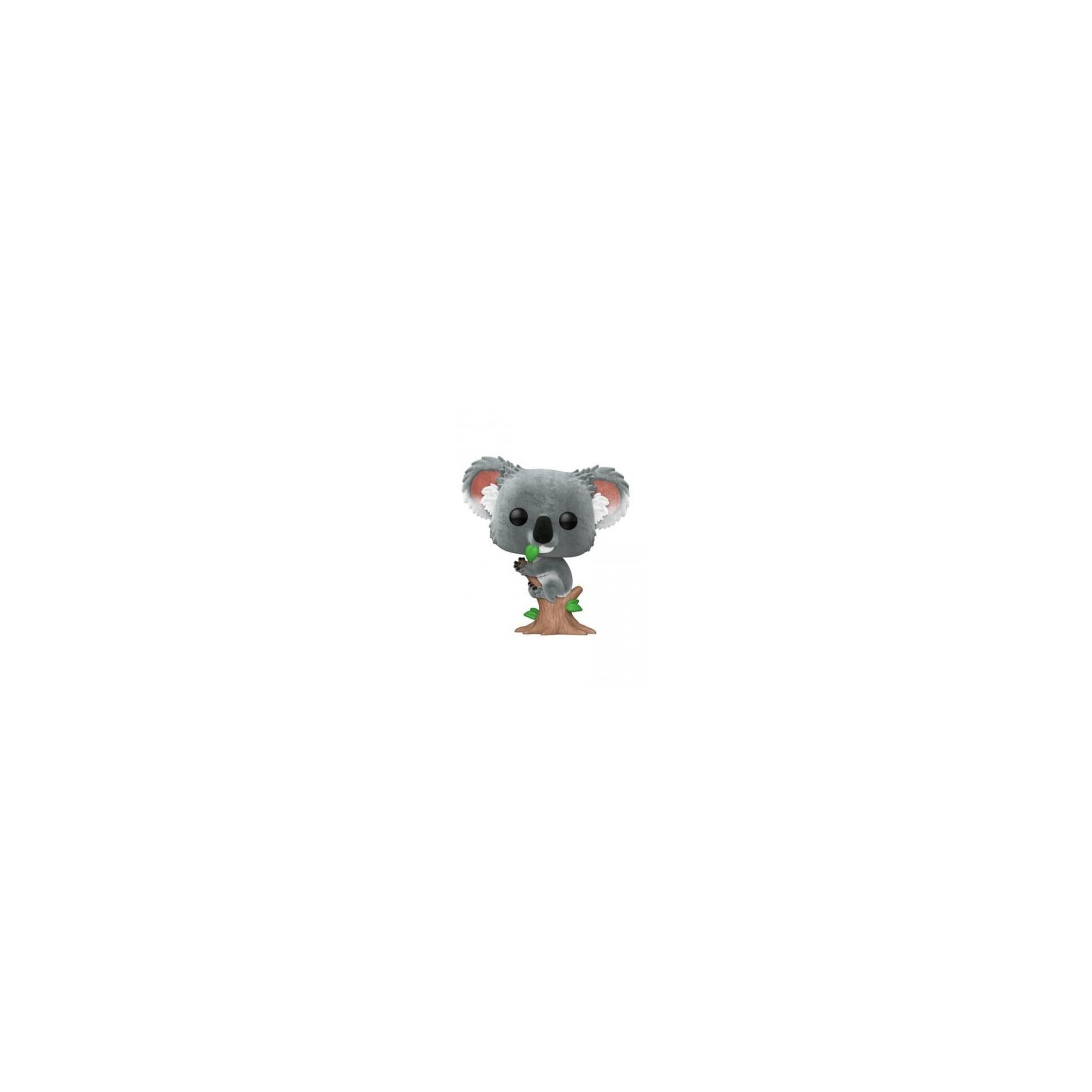 Funko POP! Australian Animals: Koala (111) FLKD
