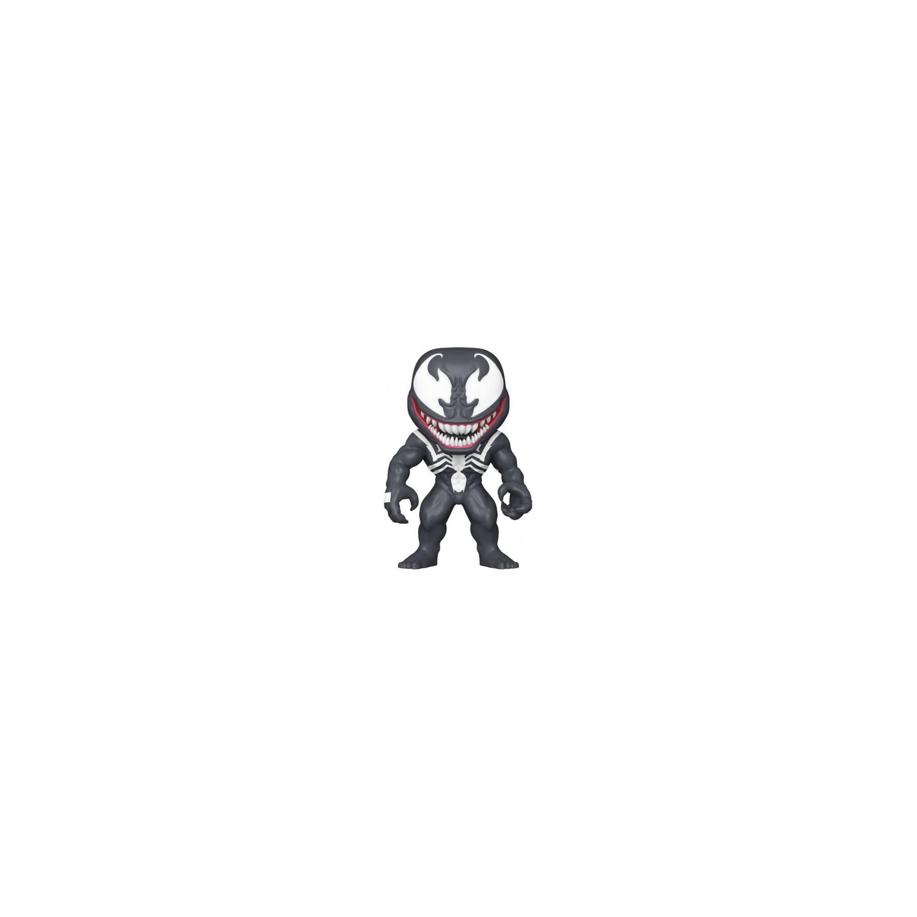 Funko POP! Marvel Rivals: Venom (1218)