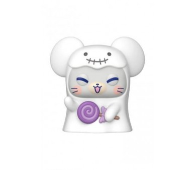 Funko POP! Tom & Jerry Gokko: Nibbles (2354)