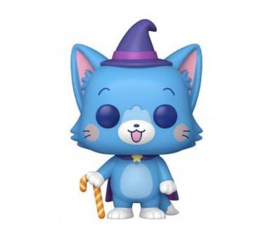 Funko POP! Tom & Jerry Gokko: Tom (2352)