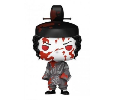 Funko POP! Demon Slayer: Muzan Kibutsuji (2212)