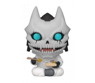 Funko POP! Kaiju No. 8: Kaiju No. 8 (Jumpsuit) (2254)
