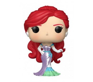 Funko POP! Disney Princess: Ariel (1739)