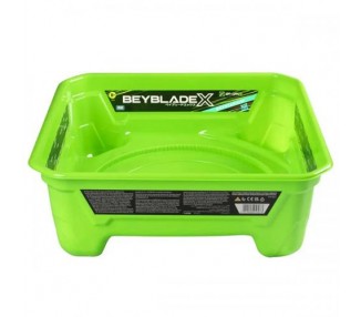 Beyblade X Beystadium 2025