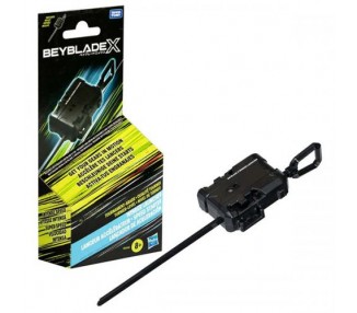 Beyblade X Winder Launcher