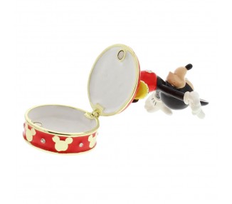 Joyero Mickey Disney