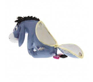 Joyero Winnie the Pooh Disney