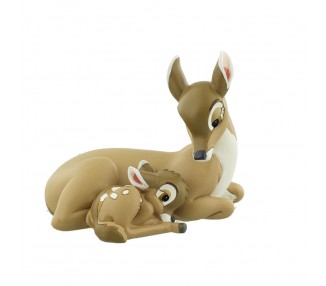 Figura Bambi Disney 10cm