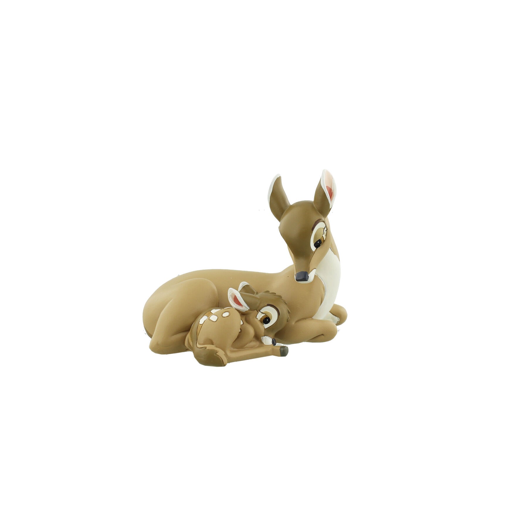 Figura Bambi Disney 10cm
