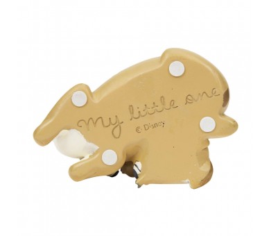 Figura Bambi Disney 10cm