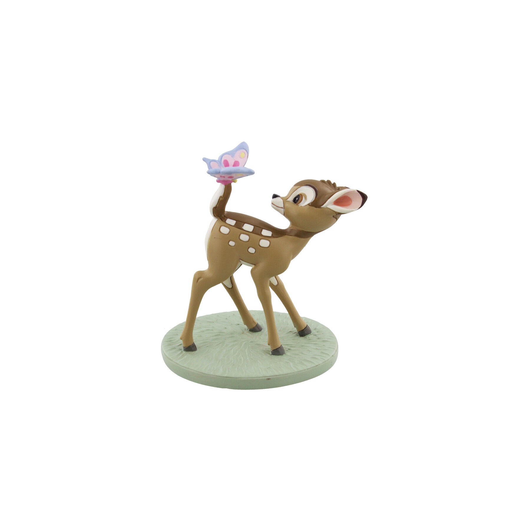 Figura Bambi Disney