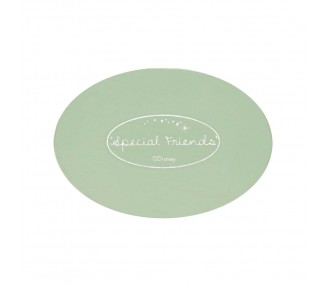 Figura Tambor & Bambi Disney