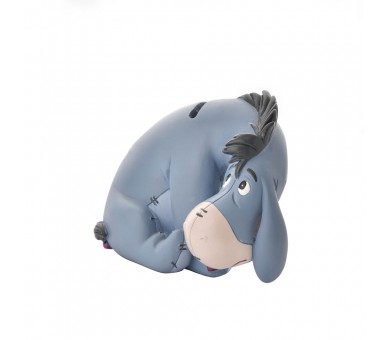 Hucha Igor Winnie the Pooh Disney