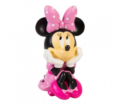 Hucha Minnie Disney
