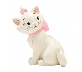 Hucha Marie Los Aristogatos Disney