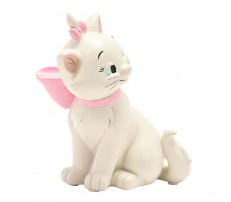 Hucha Marie Los Aristogatos Disney