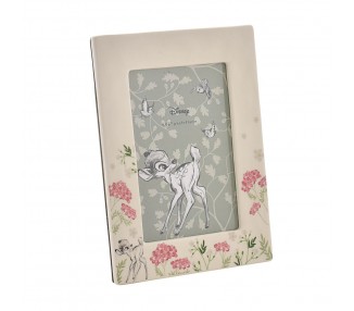 Marco fotos Bambi Disney