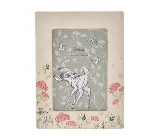 Marco fotos Bambi Disney