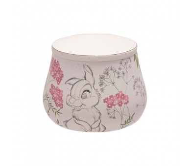 Joyero Forest Friends Disney