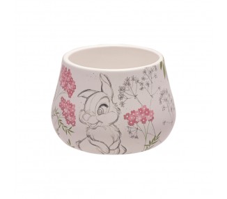 Joyero Forest Friends Disney