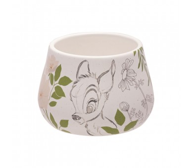 Joyero Bambi Disney