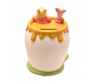 Hucha Winnie the Pooh Disney