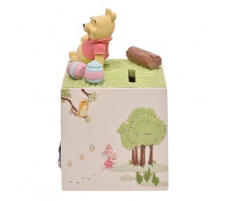 Hucha Winnie the Pooh Disney